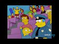 Top 10 DARKEST Simpsons Moments
