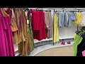 ZARA NEW WOMEN'S COLLECTION SUMMER 2024 / ZARA NUEVA COLECCION MUJER VERANO 2024