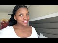 Durban Travel Vlog|Umhlanga Sands, Oceans Mall, Gateway, Shopping, Restaurants, OOTDs, & more.