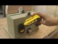 The best carpentry tools you could have missed! Woodworking Tools