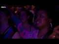 CHIC featuring Nile Rodgers @ North Sea Jazz 2012 (Full Concert)