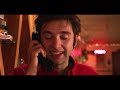 The Pizza Place - 4K US Theatrical Cut
