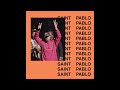 Saint Pablo by Kanye West but it will give you an out of body experience