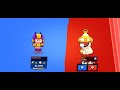 1v1 brawl stars gameplay