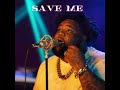 Save me #RodwaveTypeBeat #HiphopTYpeBeat #melodictypebeat