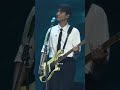 240629 부산 어썸스테이지 #DAY6 - 예뻤어 #YoungK(#영케이) FANCAM 세로직캠