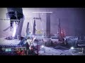 destiny moments that crack me up