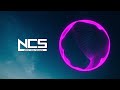 4URA & Young Viridii - Yesterday | DnB | NCS - Copyright Free Music