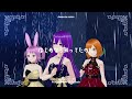 雨音ノイズ feat.Ponita＆cuteガールズ合唱団  #合唱 #歌ってみた #cover