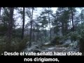 True Norwegian Black Metal V1c3 (Subtítulos DECENTES en español)