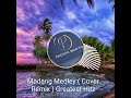 Madang Medley ( Cover Remix ) Greatest Hitz Madang