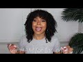 NATURAL KINKY CURLY CLIP INS FOR THIN HAIR? WHO SAID DAT?! AMAZING BEAUTYHAIR | ALWAYSAMEERA