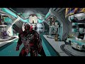 How To Get Platinum FAST For FREE In Warframe 2024 - *UPDATED* Platinum Guide | Warframe For Noobs