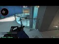 Some CS: GO [XL-FUN]