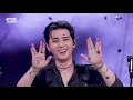 [페이스캠4K] 영케이 '끝까지 안아 줄게' (Young K 'Guard You' FaceCam)│@SBS Inkigayo_2021.09.12.