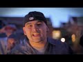 Big Sin Ft ReccLess & Big Dre Rollin In Tacoma Official Music Video