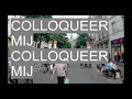 Westerling - Colloqueer mij