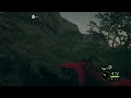 ATV OP in TheHunter: Call of the wild