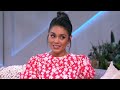 Vanessa Hudgens Reflects On 'High School Musical' Legacy & Meeting Zac Efron For The First Time