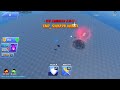 Beating expert bot in blade ball