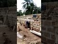 We are still on construction 🚧