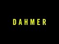DAHMER | Animals (Evan Peters)