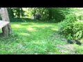 Rc car jump 2