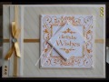 New Handmade Greetings Cards by Cards And Candles For All Occasions