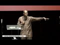 Start Your Day With The Secret To Invoke Fire And Rain from the Holy Spirit | Apostle Joshua Selman