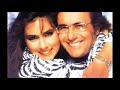 AL BANO & ROMINA POWER - MIX PIOSENEK