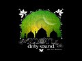 Zion DIrty Sound - De quoi es tu si sur