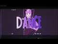 Nightcore ↬ Just Dance [ROCK VERSION | sped up]