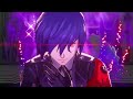 How to UNLOCK ALL Theurgy in Persona 3 Reload!