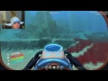 Let's play Subnautica again part 18!