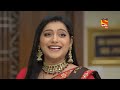 Wagle Ki Duniya - Harshad Taunts Jyoti - Ep 180 - Full Episode - 27th  October  2021