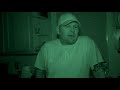 Paranormal Nightmare  S7E4   Paranormal Activity