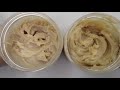 HOW TO MAKE YOUR OWN NATURAL HAIR BUTTER CREAM | 5 Versions | UnivHair Soleil