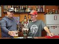 FROGGER India Pale Lager - With @DavesTV72 - Episode 622