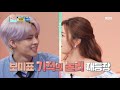 [ENG] IDOL on Quiz #5 (Apink,VICTON&Weeekly)KBS WORLDTV legend program requested by fans|KBS WORLDTV