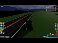 Roblox race