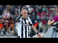 PAOK - AEK Greek Superleague 28.04.2024 Full Match