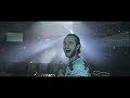 Zedd, Elley Duhé - Happy Now (Official Tour Edit)