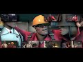 [TF2] Scout - 