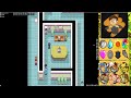 Splitting The Party! - PokeMMO Nuzlocke - Ep. 19 (W/ Game Squad and Grog Games)