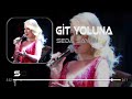 Seda Sayan - Git Yoluna | Soner Bülbül Remix | Tiktok Remix 2024 🎧