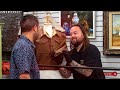 Pawn Stars - Heartbreaking Tragedy Of Chumlee From 