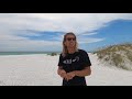 Kiteboarding Lesson | How to Water Start