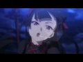 Rory Mercury「AMV」- Devil