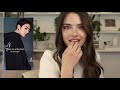 Reacting to Viral BTS TikToks | Part 2