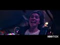 UNPREGNANT Trailer (2020) Drama, HBO Max